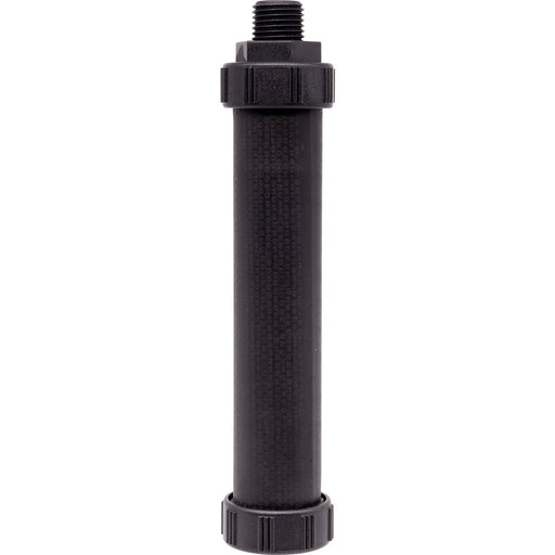 RAD650 - Rubber Membrane Air Diffuser - 6" With 1/2" Barb product image