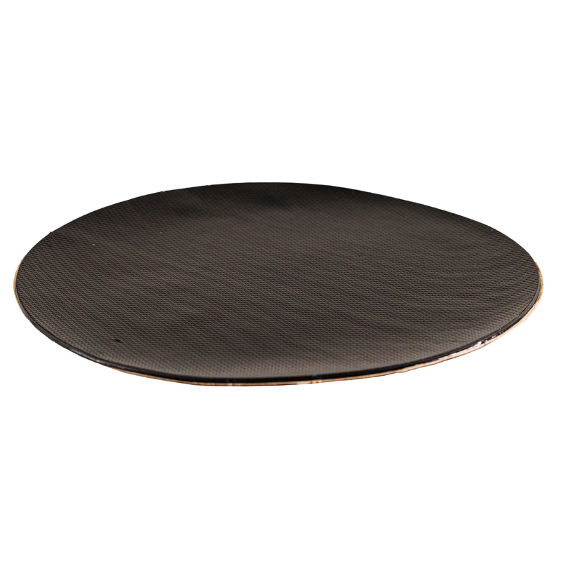 DLP8 – DuraLiner™ 8″ Diameter Liner Patch for Rubber EPDM Liner