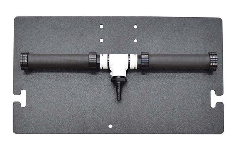 EasyPro Air Diffuser Manifold - 2 Diffusers - DM2