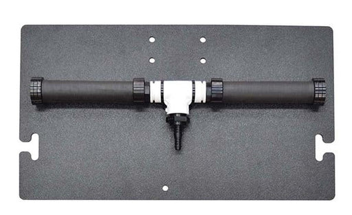 EasyPro Air Diffuser Manifold - 2 Diffusers - DM2