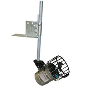 Kasco Dock Mount, Universal Lake Management KASCO 