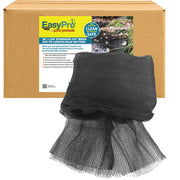NR301 3/4" / 30′ X 100′ Boxed Premium Pond Cover Netting product image