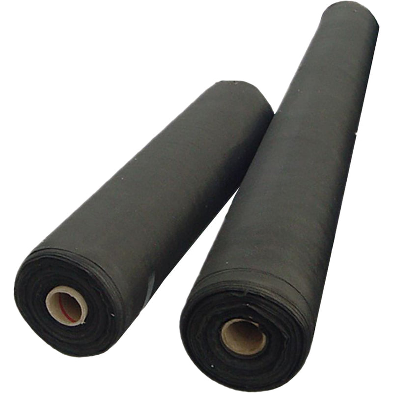 FPU DuraLiner 4oz. Pond Liner Underlayment - Per Sq. Foot – 5′ or 10′ Widths – Any Length Up To 360' product image