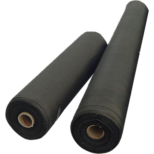 FPU DuraLiner 4oz. Pond Liner Underlayment - Per Sq. Foot – 5′ or 10′ Widths – Any Length Up To 360' product image