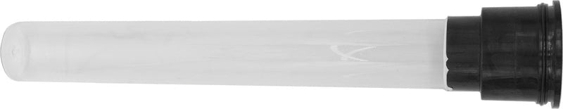 PC36SN Replacement Sleeve For PC36W Pro-Clear UV 36 Watt Ultraviolet Clarifier