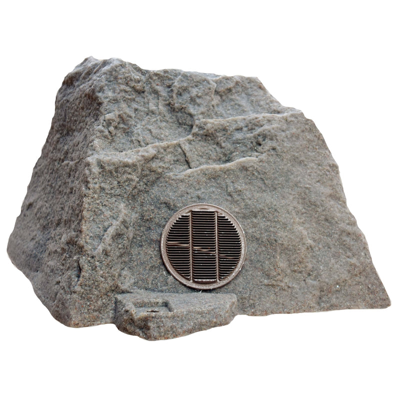 EasyPro Landscape Boulder (Brown) 19" x 14" x 12" high - DMBR product image