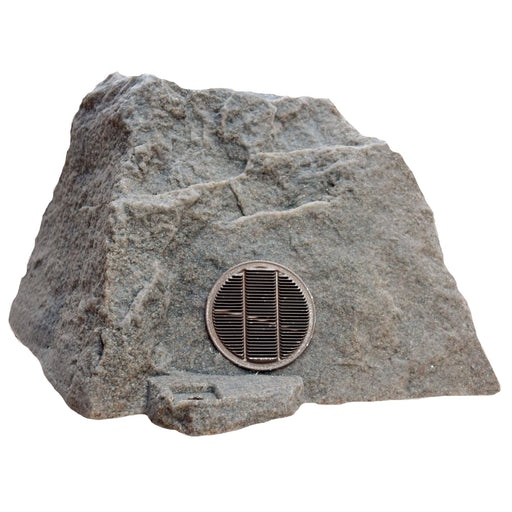 EasyPro Landscape Boulder (Brown) 19" x 14" x 12" high - DMBR product image