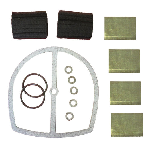RV33V Gast/Stratus RV33 Repair Kit product image