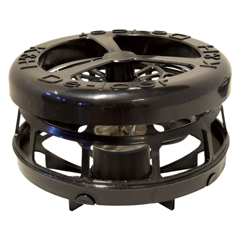 TPH250 250 Watt Thermo-Pond Heater/Deicer product image