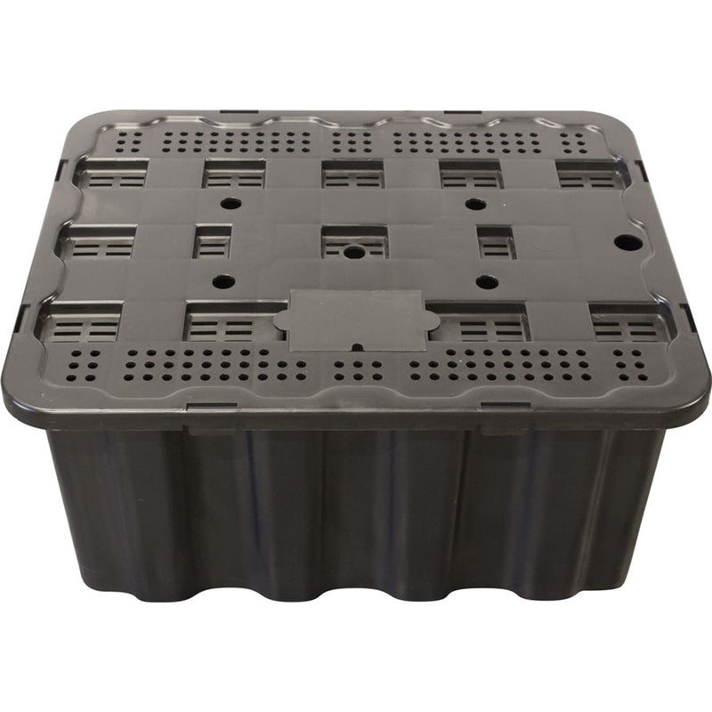 EasyPro Redi-Basin - 29" x 24" - RBH29 product image