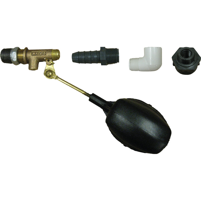 WFS37HB Auto Fill Valve Kit for FWB Basin/Vianti Falls Kits product image