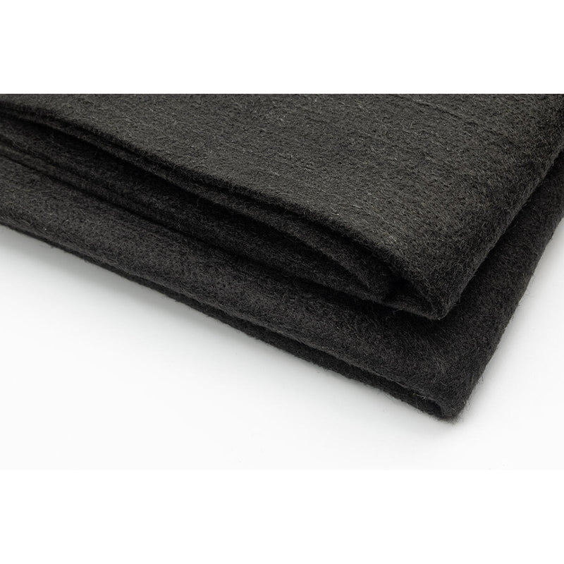 RP33 - 3' x 3' DuraLiner™ 15 oz. Rock Pad product image