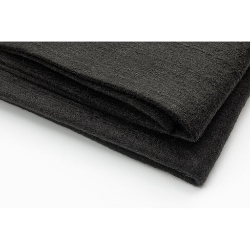 RP36 - 3' x 6' DuraLiner™ 15 oz. Rock Pad product image