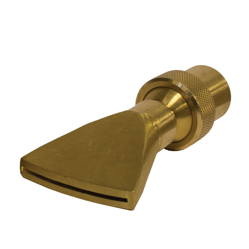 FJ1N Narrow Fan Jet Nozzle product image