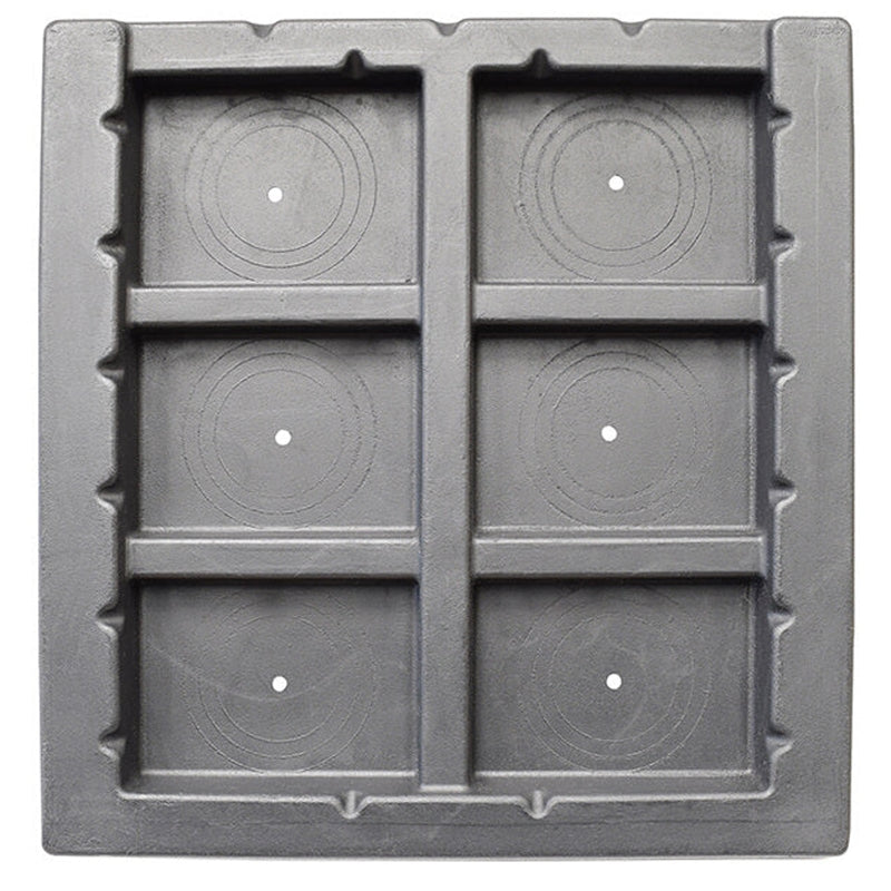 EasyPro Melody Filter Lid - WF29L product image