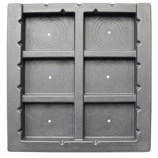 EasyPro Melody Filter Lid - WF29L product image