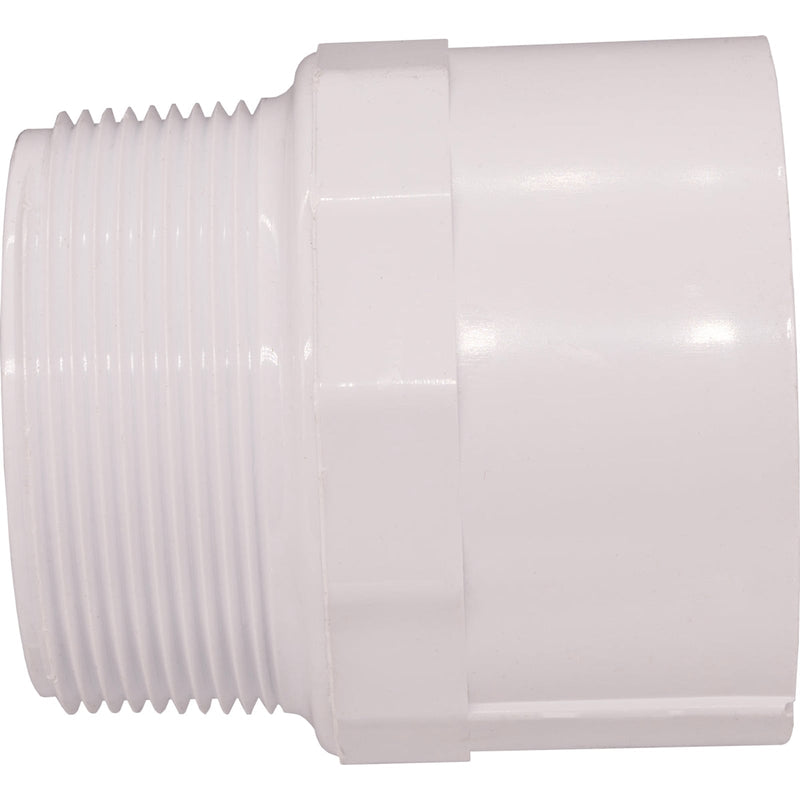 MA07 Male Adapter (MPT x SLP) 3/4" product image