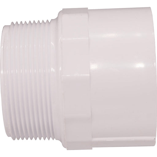 MA12 Male Adapter (MPT x SLP) 1 1/4" product image