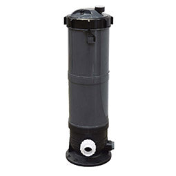 PCF120 Cartridge Filter – 120 sq. ft. Filter
