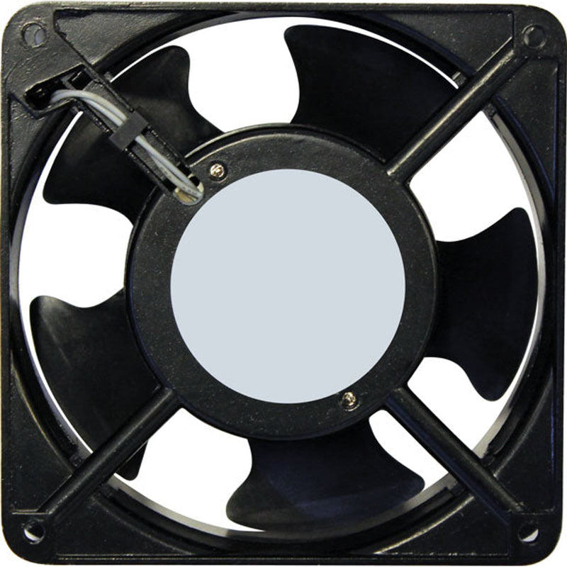 SCFK2 230v Cooling Fan kit for SC22 cabinet product image