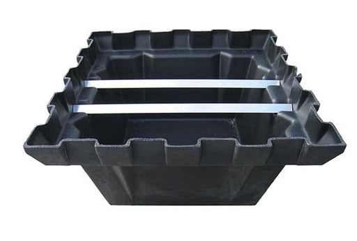 EasyPro 26" Fountain Basin - EFB26