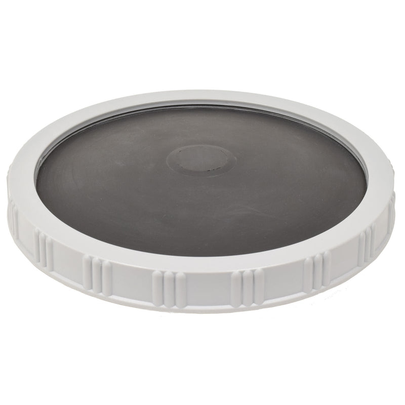MD3 10″ diameter Replacement Membrane Diffuser product image