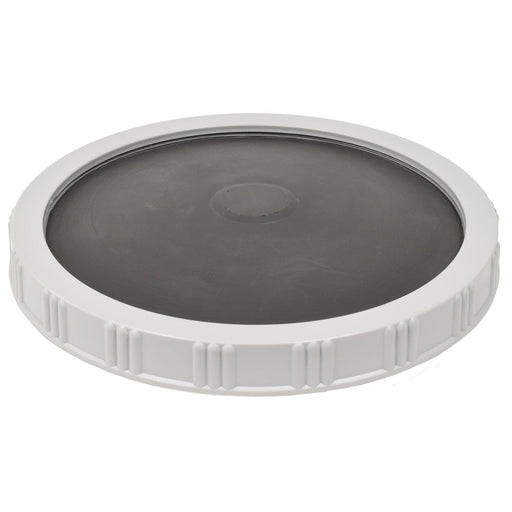 MD3 10″ diameter Replacement Membrane Diffuser product image