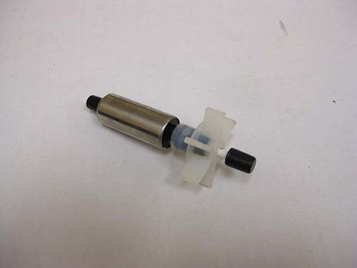 EasyPro Replacement Impeller for EP120 - EP120I