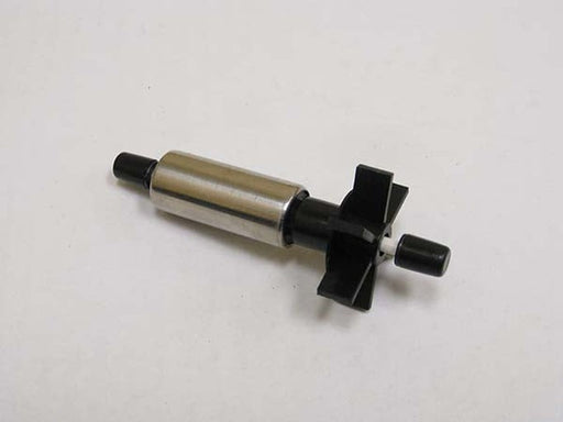 EasyPro Replacement Impeller for EP1750 - EP1750I