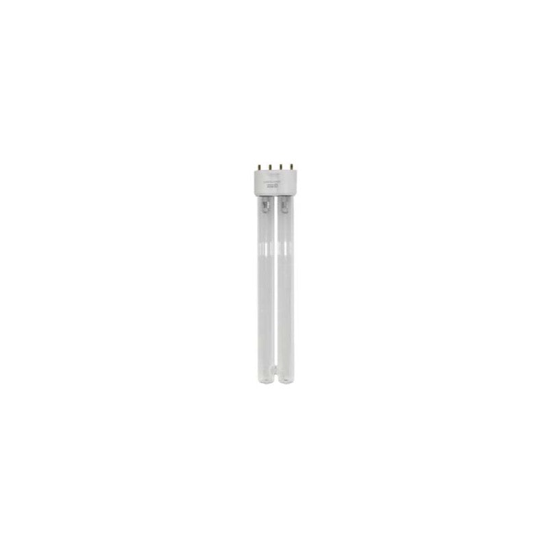EasyPro Replacement Lamp For EPU18N - EP18BN