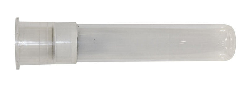 EasyPro Replacement Sleeve For EPU18N - EP18SN