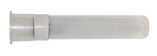 EasyPro Replacement Sleeve For EPU18N - EP18SN