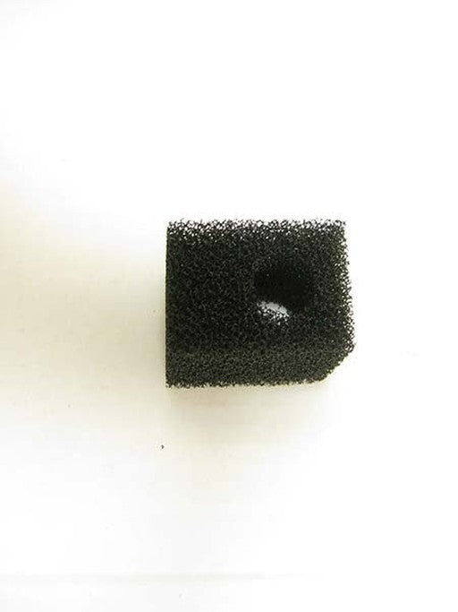 EP200F Replacement Foam Filter for EP200 Submersible Mag Drive Pump