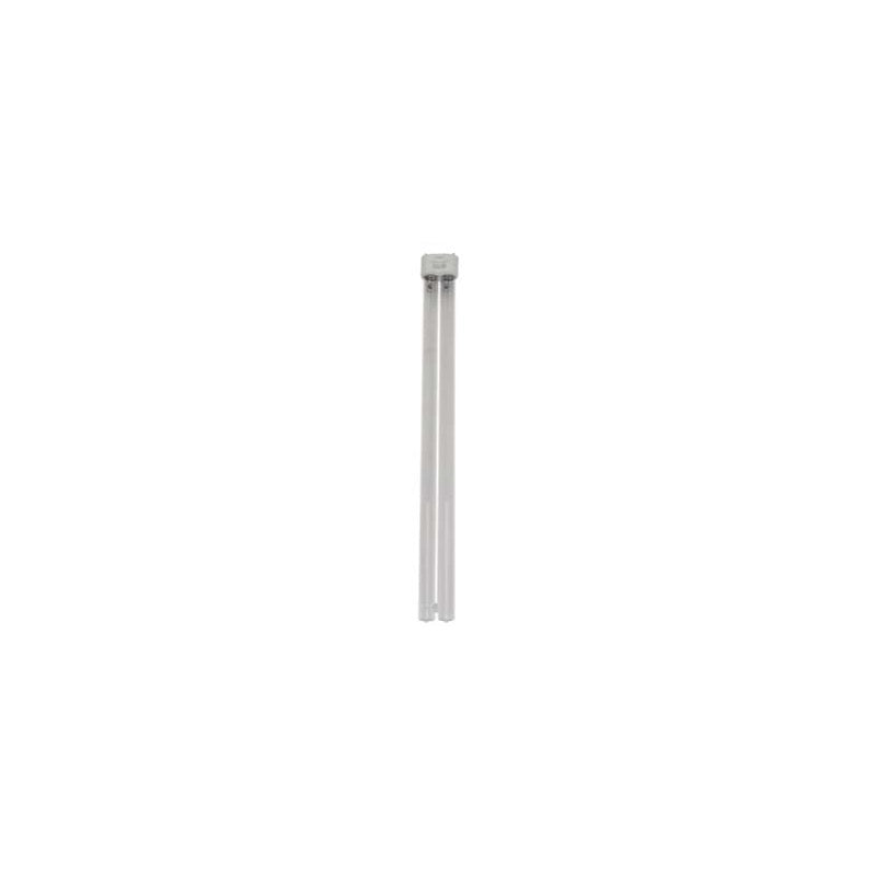 EasyPro 36 Watt Replacement Bulb for EPU36N Clarifier - EP36BN