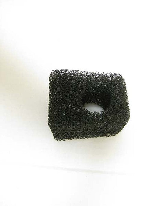 EP600F Replacement Foam Filter for EP600 Submersible Mag Drive Pump