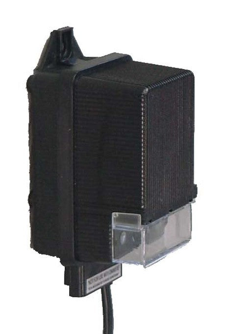 EPT150 150 Watt Transformer with Photoeye and timer – 120 V to 12 V