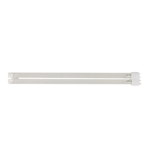 EPUVB35 EasyPro Stainless Steel UV – Replacement bulb – 35 watt