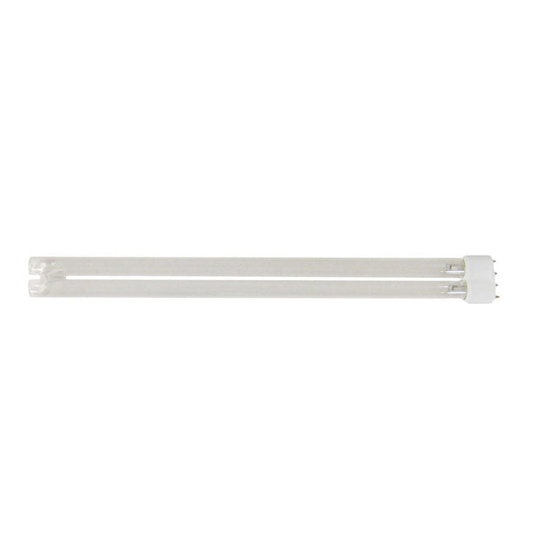 EPUVB55 EasyPro Stainless Steel UV – Replacement bulb – 55 watt