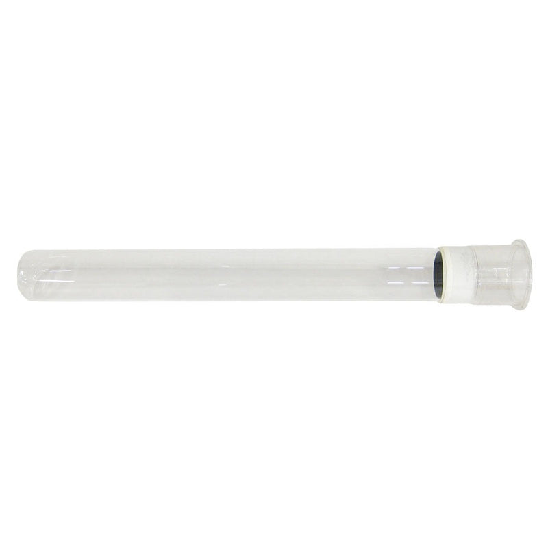 EPUVS55 EasyPro Stainless Steel UV – Replacement glass sleeve – 55 watt