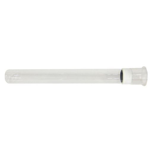 EPUVS75 EasyPro Stainless Steel UV – Replacement glass sleeve – 75 watt