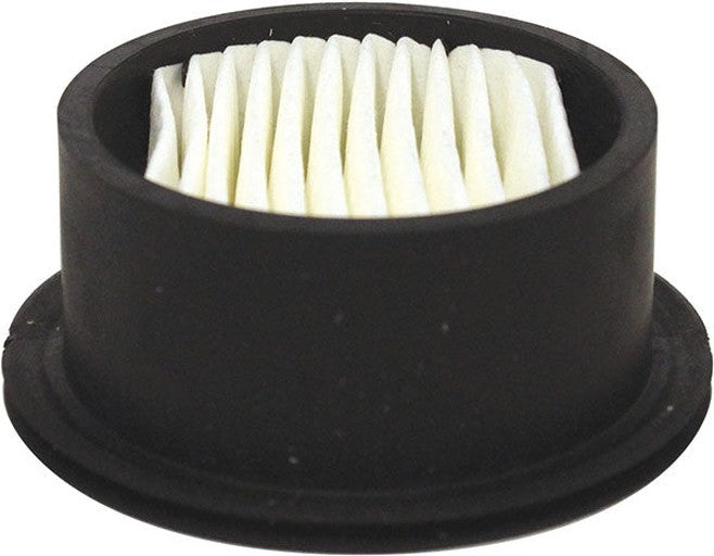 ERPF12E Replacement air filter element for ERPF filter units