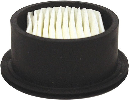 ERPF12E Replacement air filter element for ERPF filter units