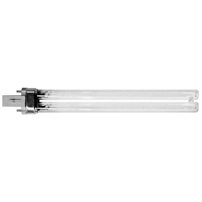 EasyPro 11W Replacement UV Lamp for ESF1250 - ESF1250B