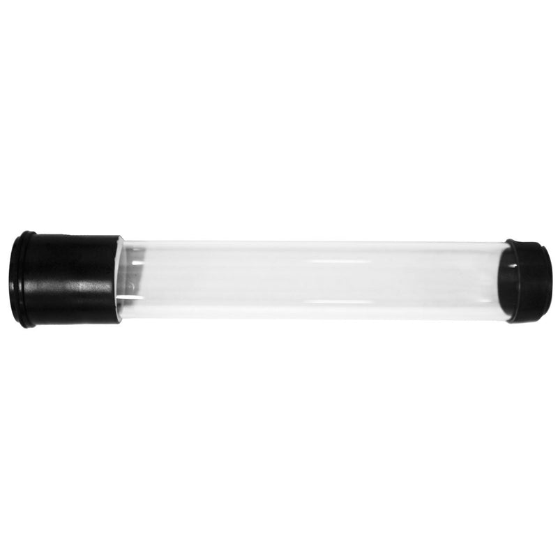 ESF1250S Replacement UV Sleeve for ESF1250