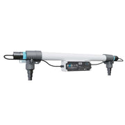 Evolution Aqua Evo Titanium Enhanced UV Clarifier UV Clarifiers & Ionizers EVOLUTION AQUA Evolution Aqua Evo 55 watt Titanium UV Clarifier 