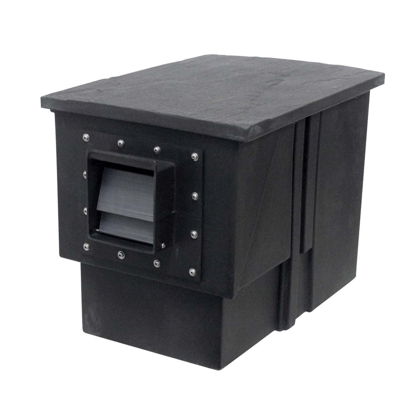 EasyPro Axiom Pond Skimmer - PSA5000 product image