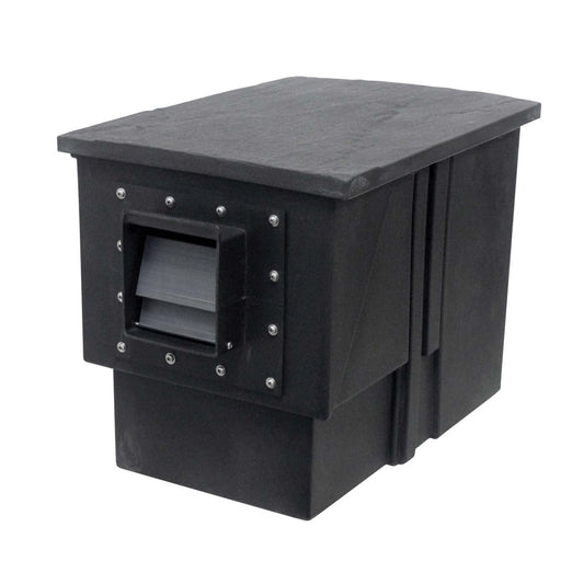 EasyPro Axiom Pond Skimmer - PSA5000 product image