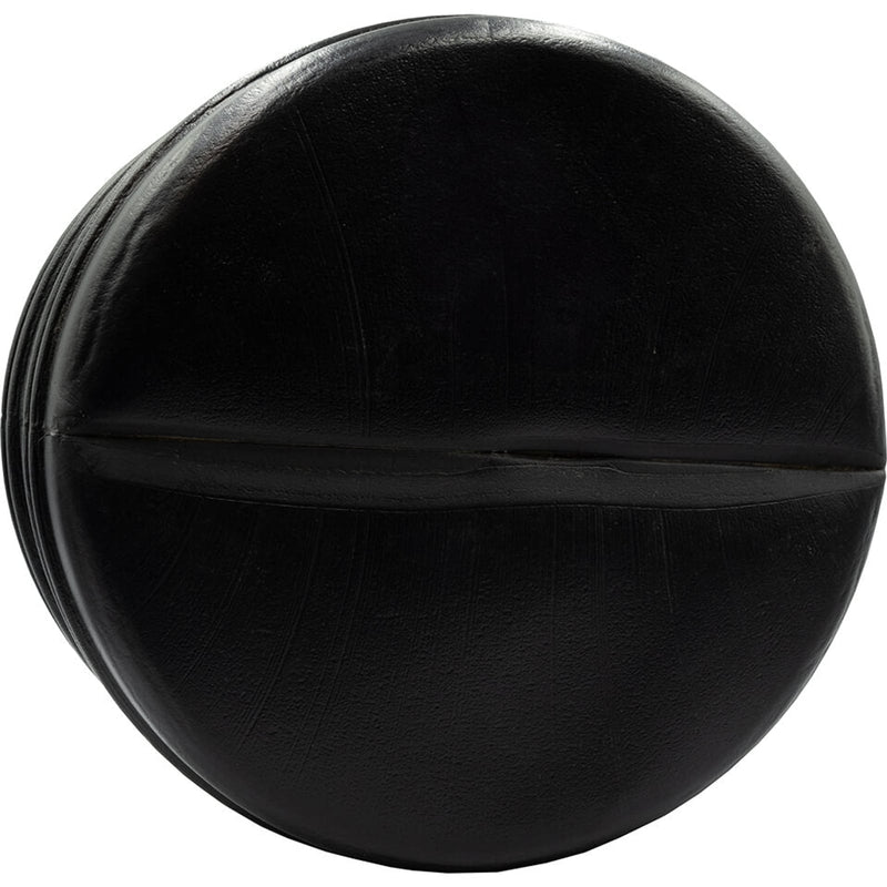 EasyPro Pit Viper 10" End Cap - PV-CAP10 product image