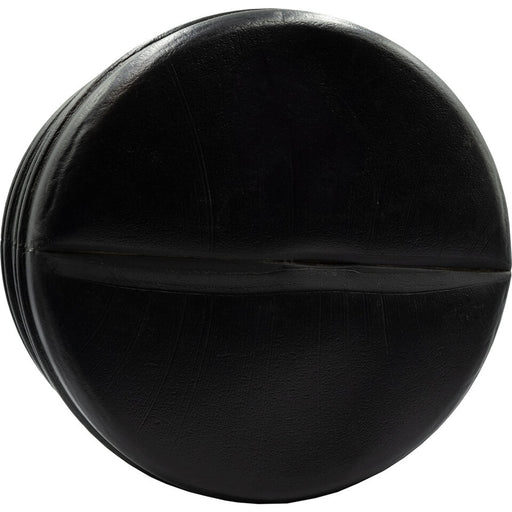 EasyPro Pit Viper 10" End Cap - PV-CAP10 product image