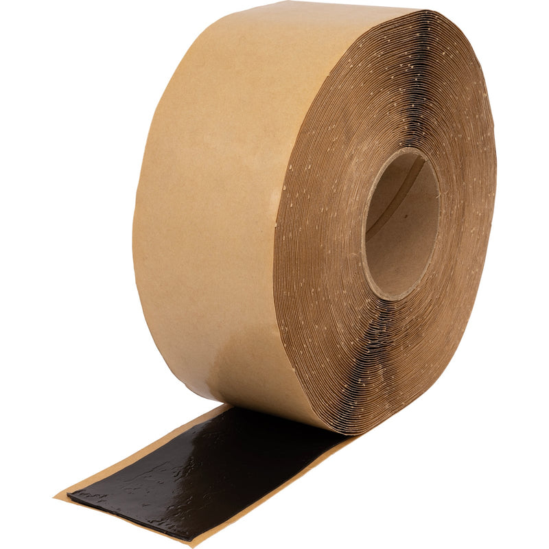 DLST3100 - 3″ X 100′ DuraLiner™ Double Sided Liner Seam Tape for EPDM Rubber Liner product image